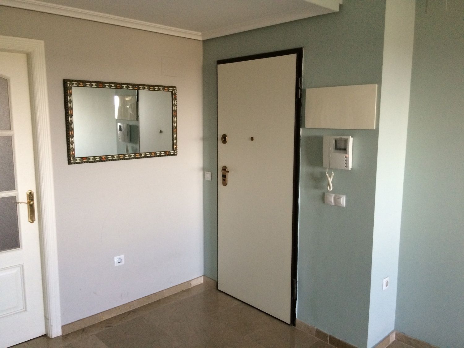 Piso en Persefone s/n, Jardines de Hércules - Foto 5