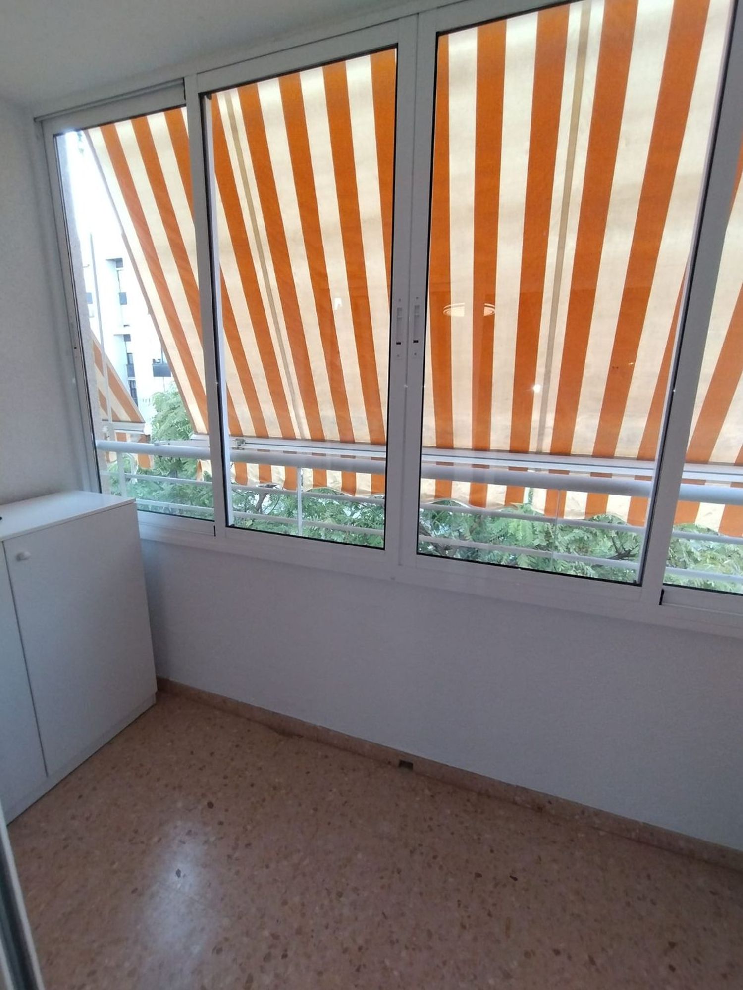 Piso en Calle Bailarín José Espadero, Garbinet - Parque de las Avenidas - Foto 17