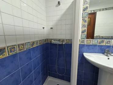 Piso en  Calle Córdoba 5 - Foto 41