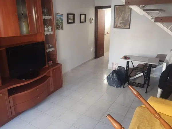 Chalet adosado en Avenida de huelva, 31 - Foto 2