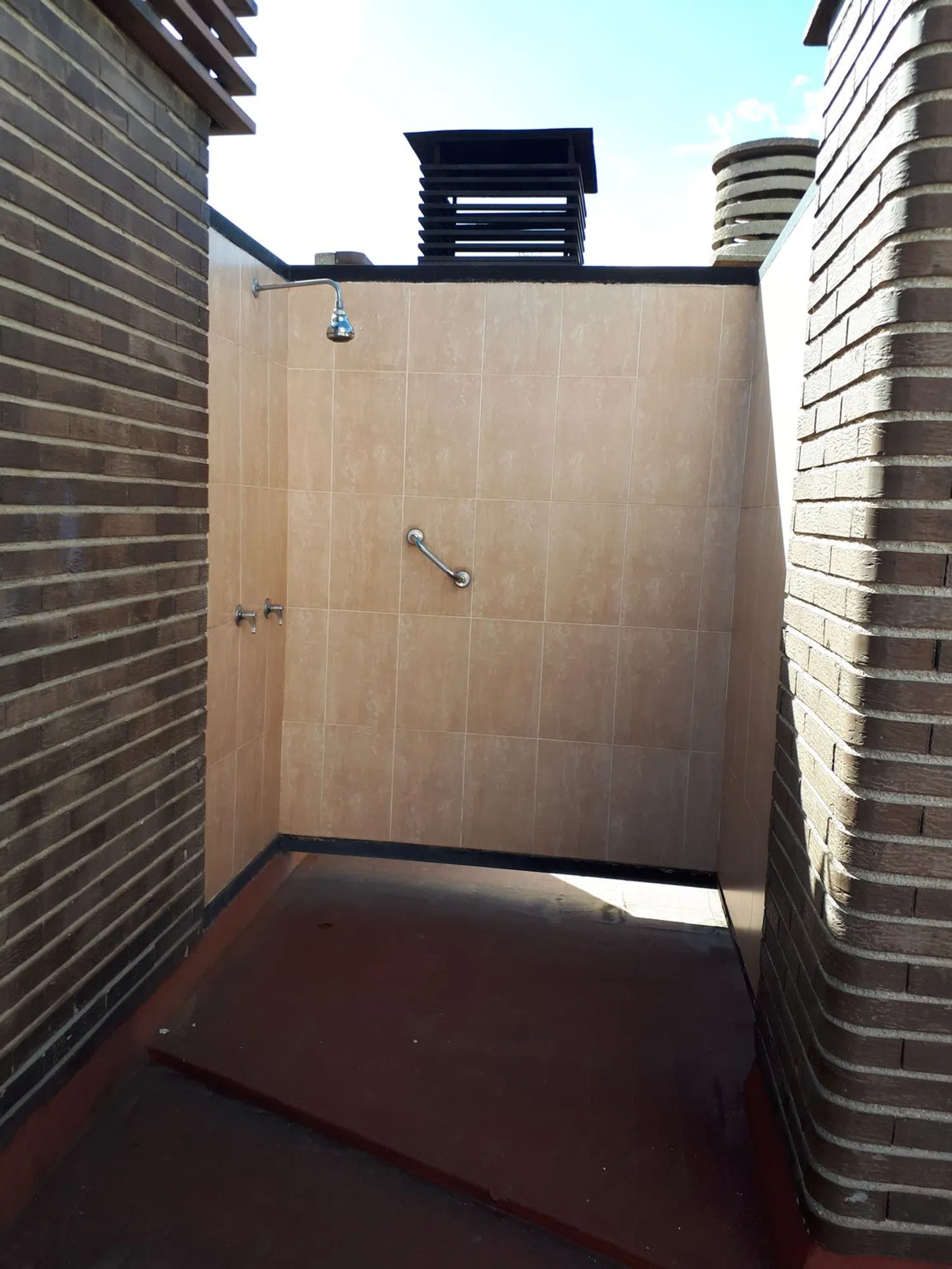 Piso en calle de Joaquín María López, 44 - Foto 29