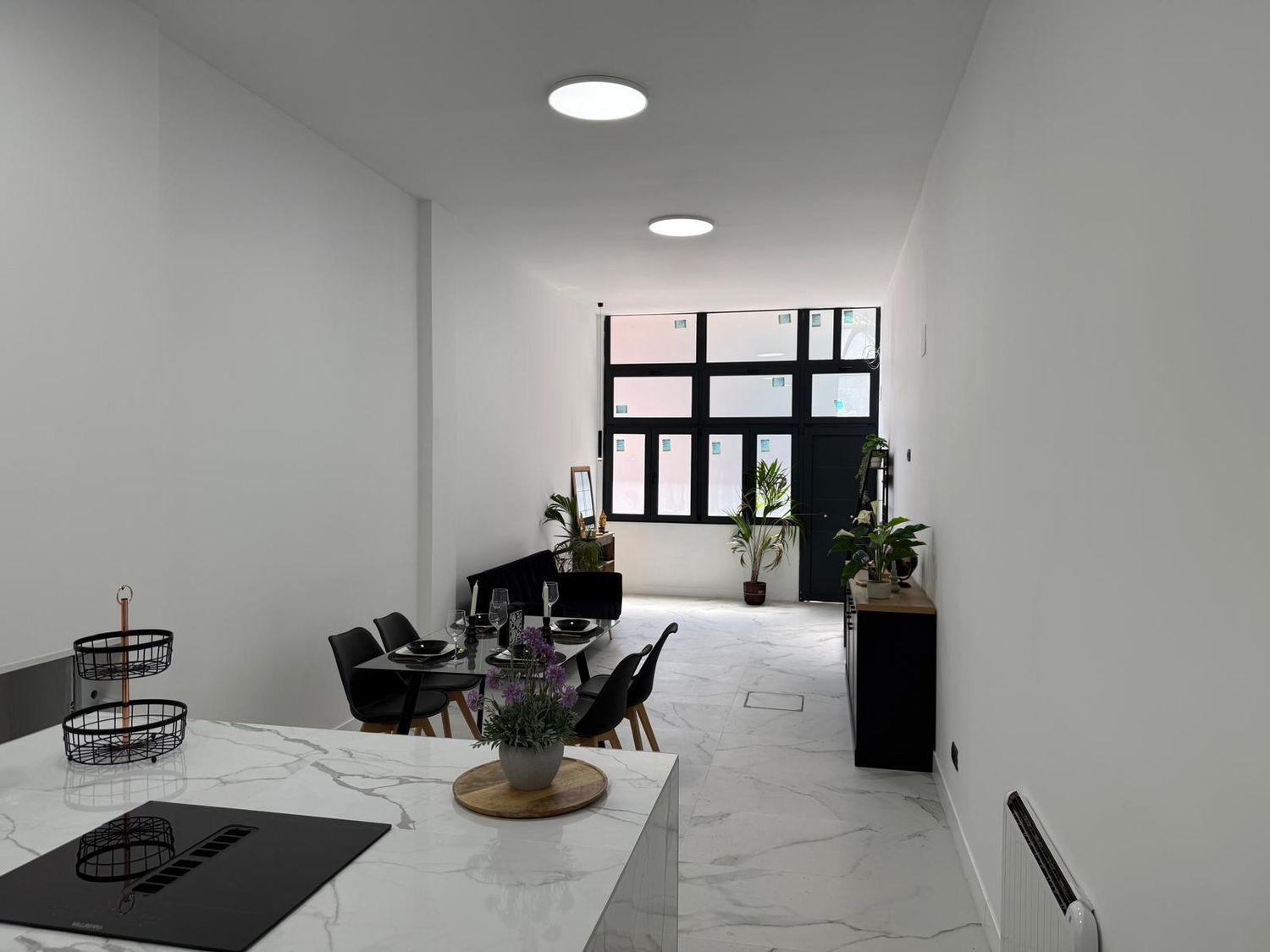 Loft en Travesía del Socorro, 36, Centro Urbano, Centro Urbano - Foto 14