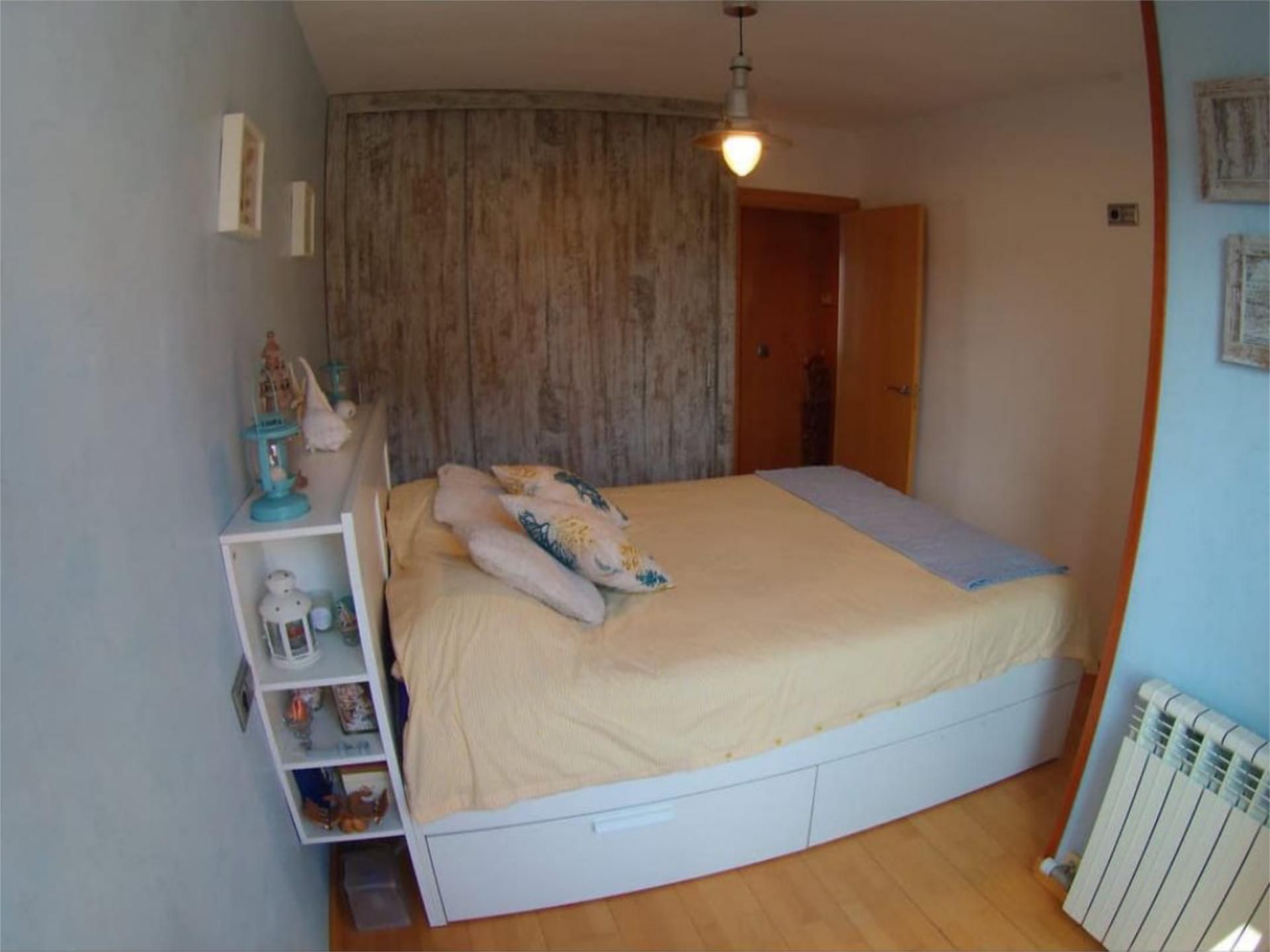 Piso en  Carrer de Can Viloca 67 - Foto 33