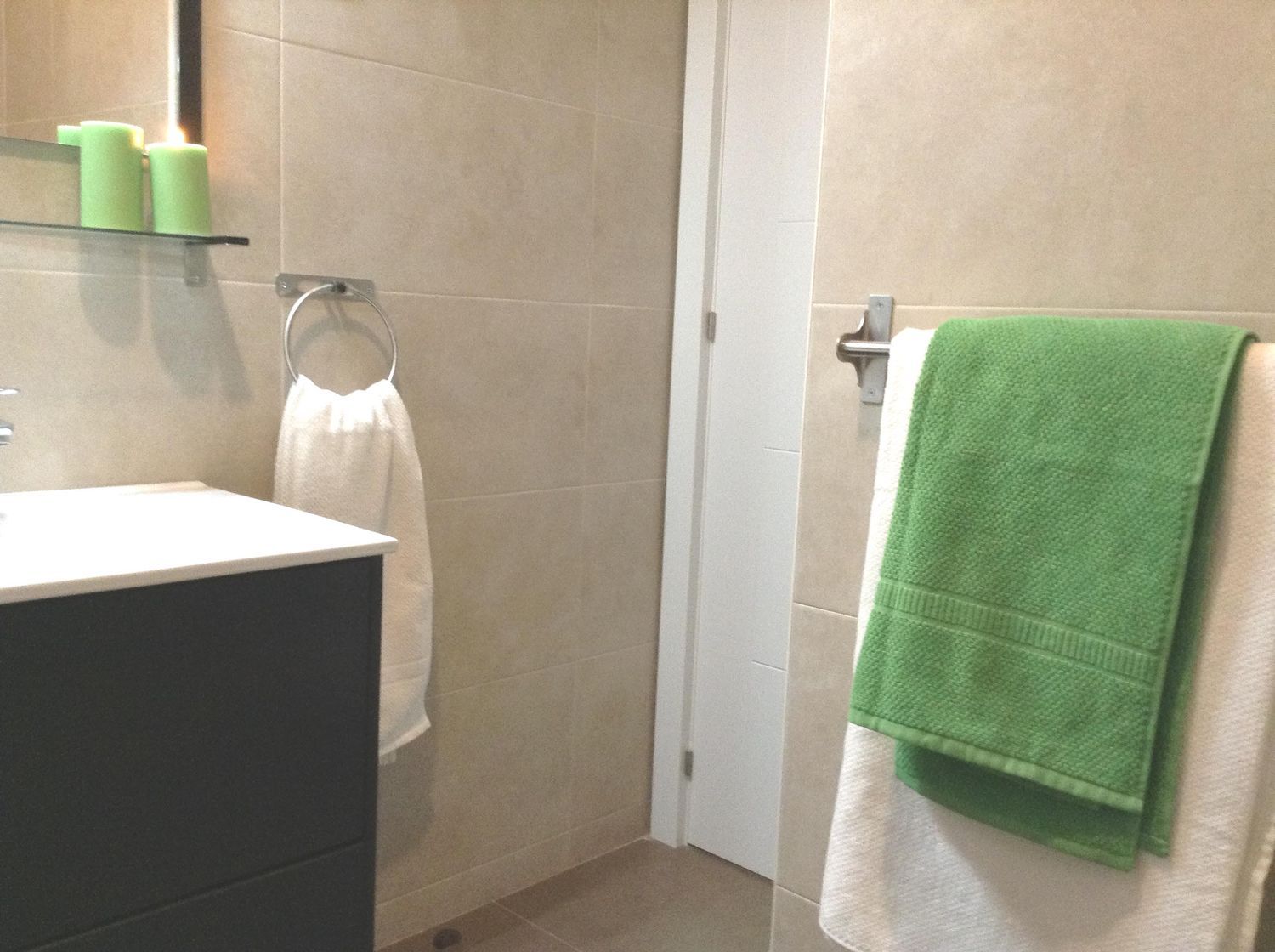 Piso en plaza de Arteijo, 11 - Foto 11