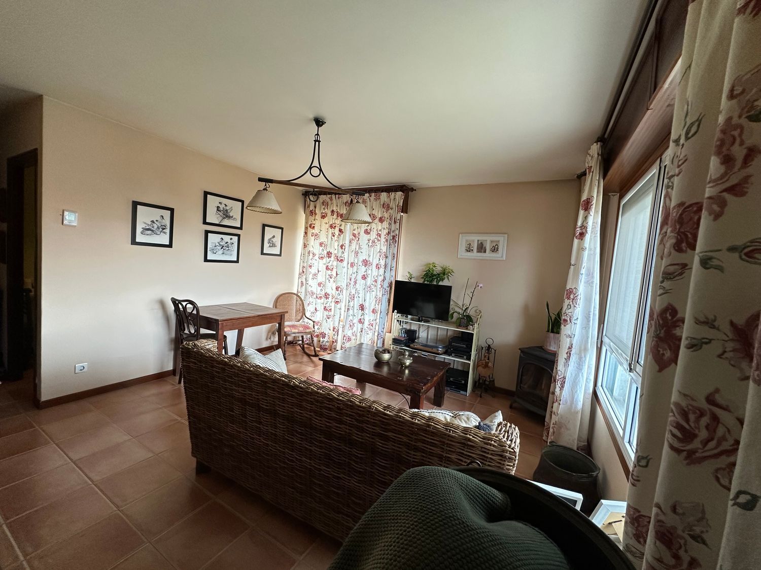Chalet pareado en Lugar a Riña s/n - Foto 17