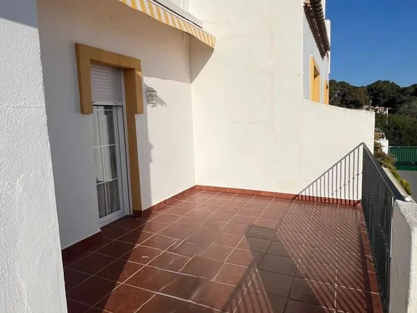 Chalet adosado en calle Frankfurt, 31 - Foto 3