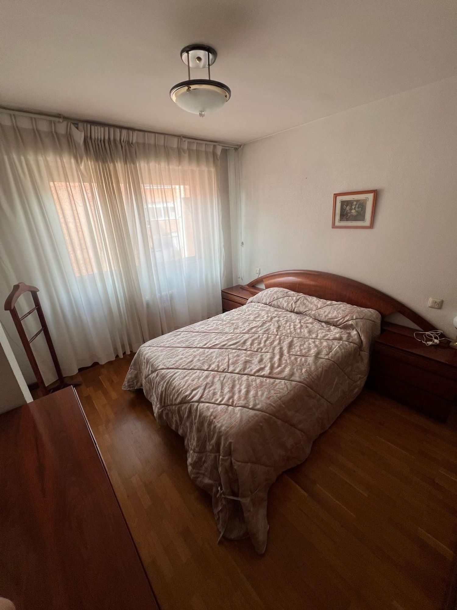 Piso en Avenida de Víctor Gallego, 27, Ensanche, Ensanche - Foto 20