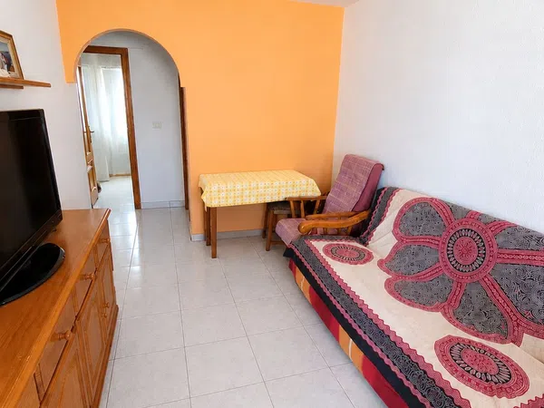 Piso en Calle Río Danubio, 84, Los Cuarteros, Los Cuarteros - Foto 2