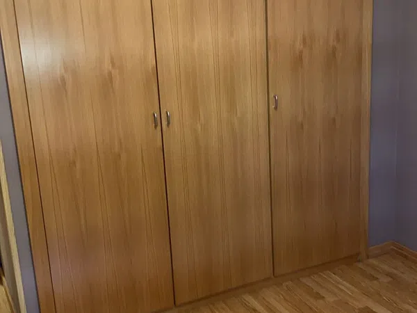 Piso en calle Alejandro Sureda, 1 - Foto 5