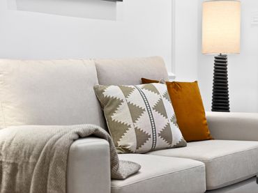 Apartamento en Málaga Capital - Foto 8