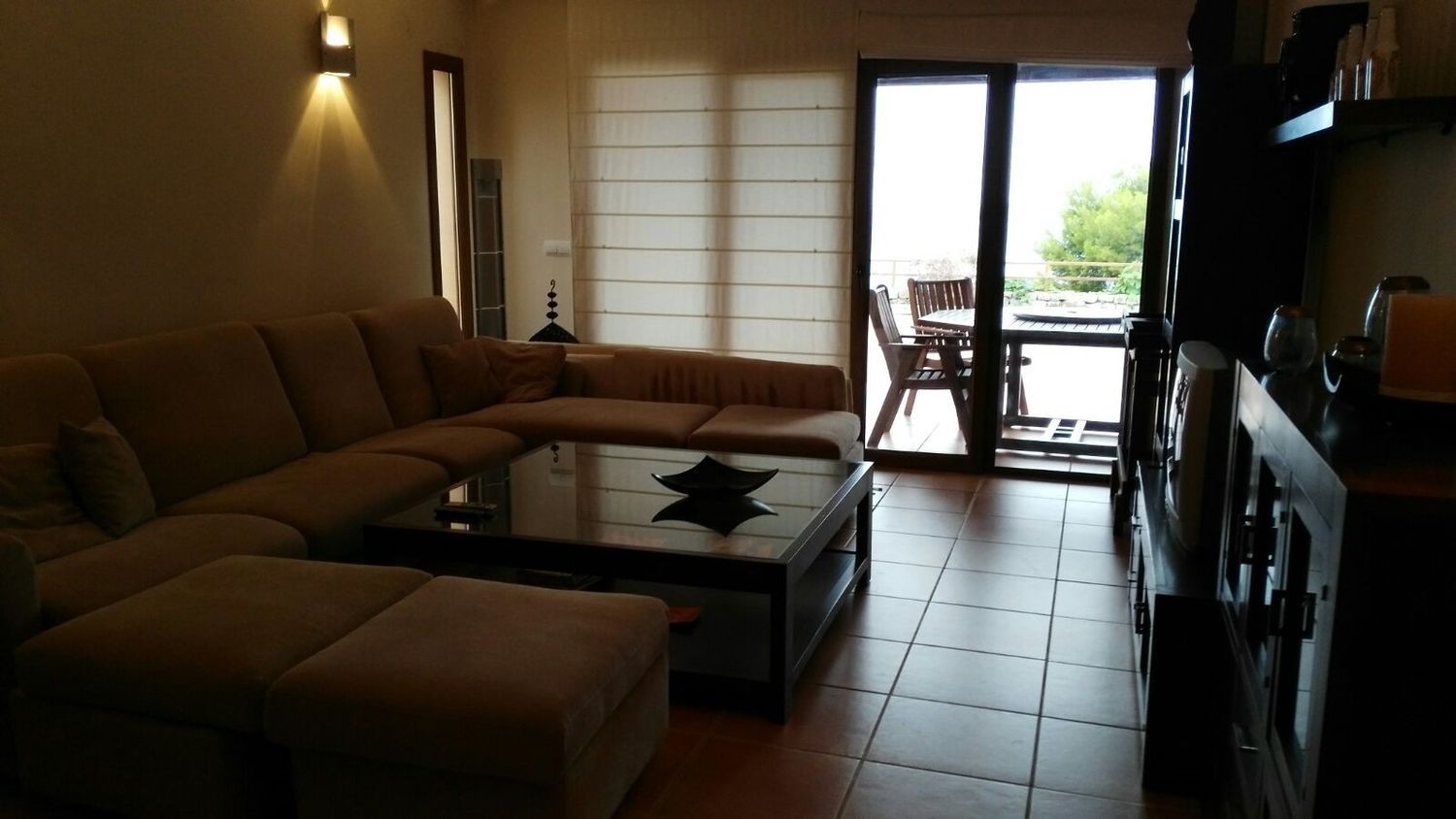 Chalet pareado en Calle Puig del Mar, 40, Cala Vedella - Cala Tarida - Cala Conta, Cala Vedella - Cala Tarida - Cala Conta - Foto 13
