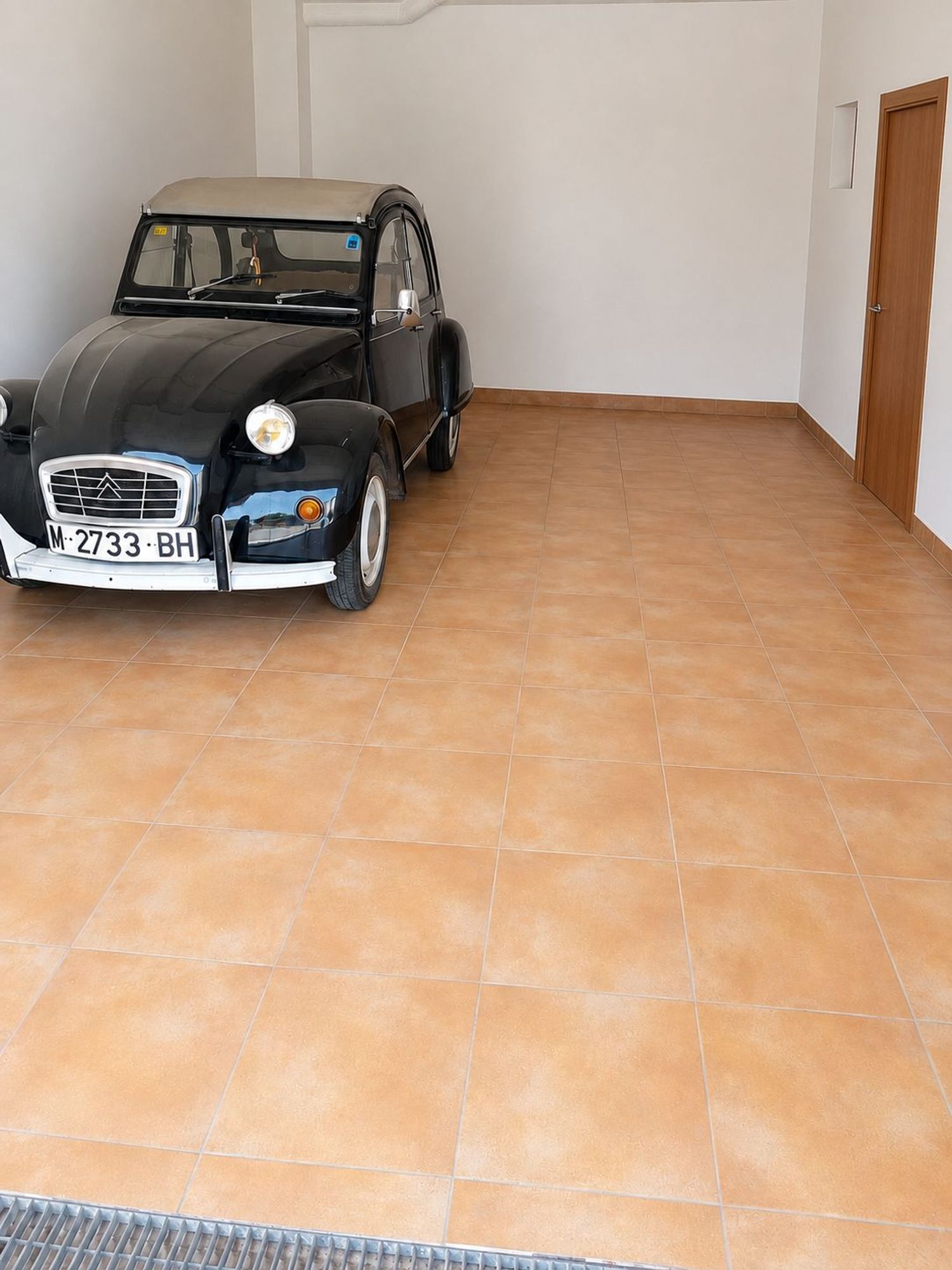 Casa o chalet independiente en Avenida de la Mancha, 48 - Foto 25