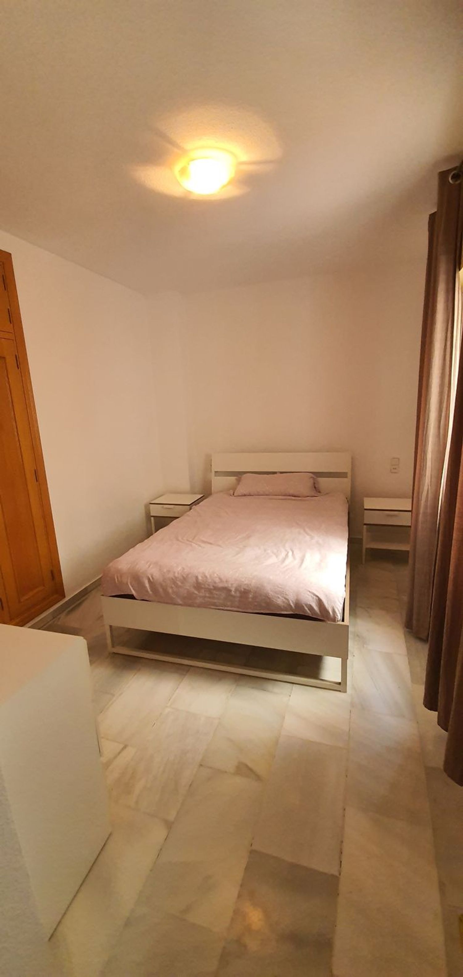 Piso en Nueva de la Virgen, 5, Figares, Figares - Foto 8