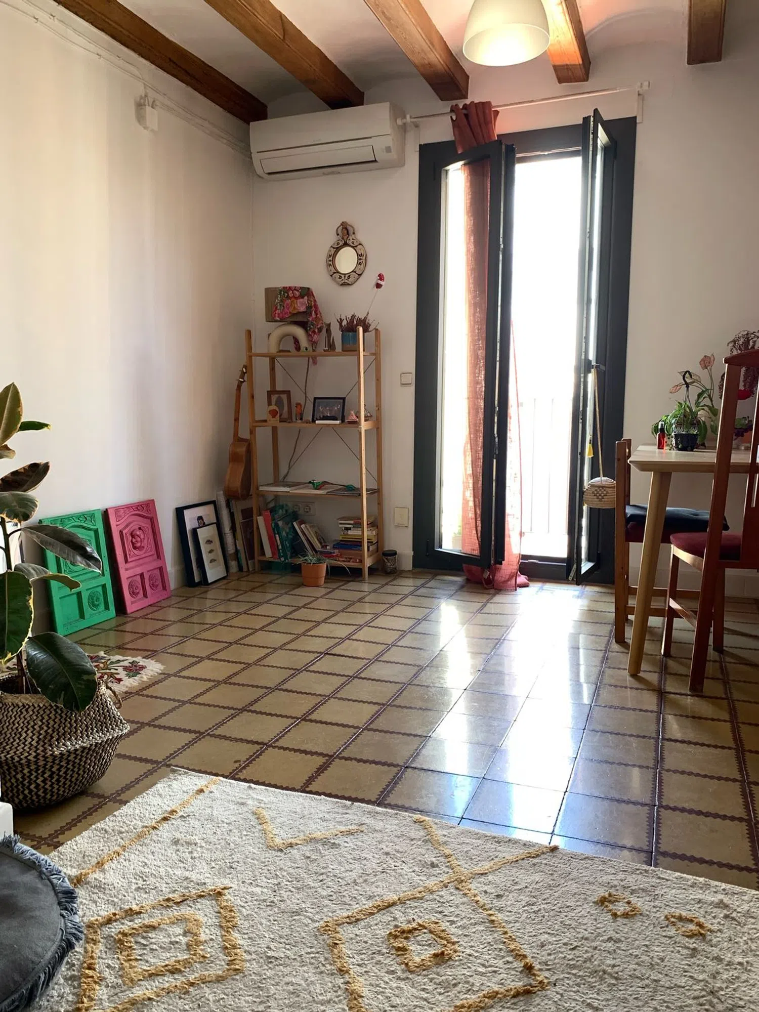Piso en calle de Mata, 16 - Foto 1