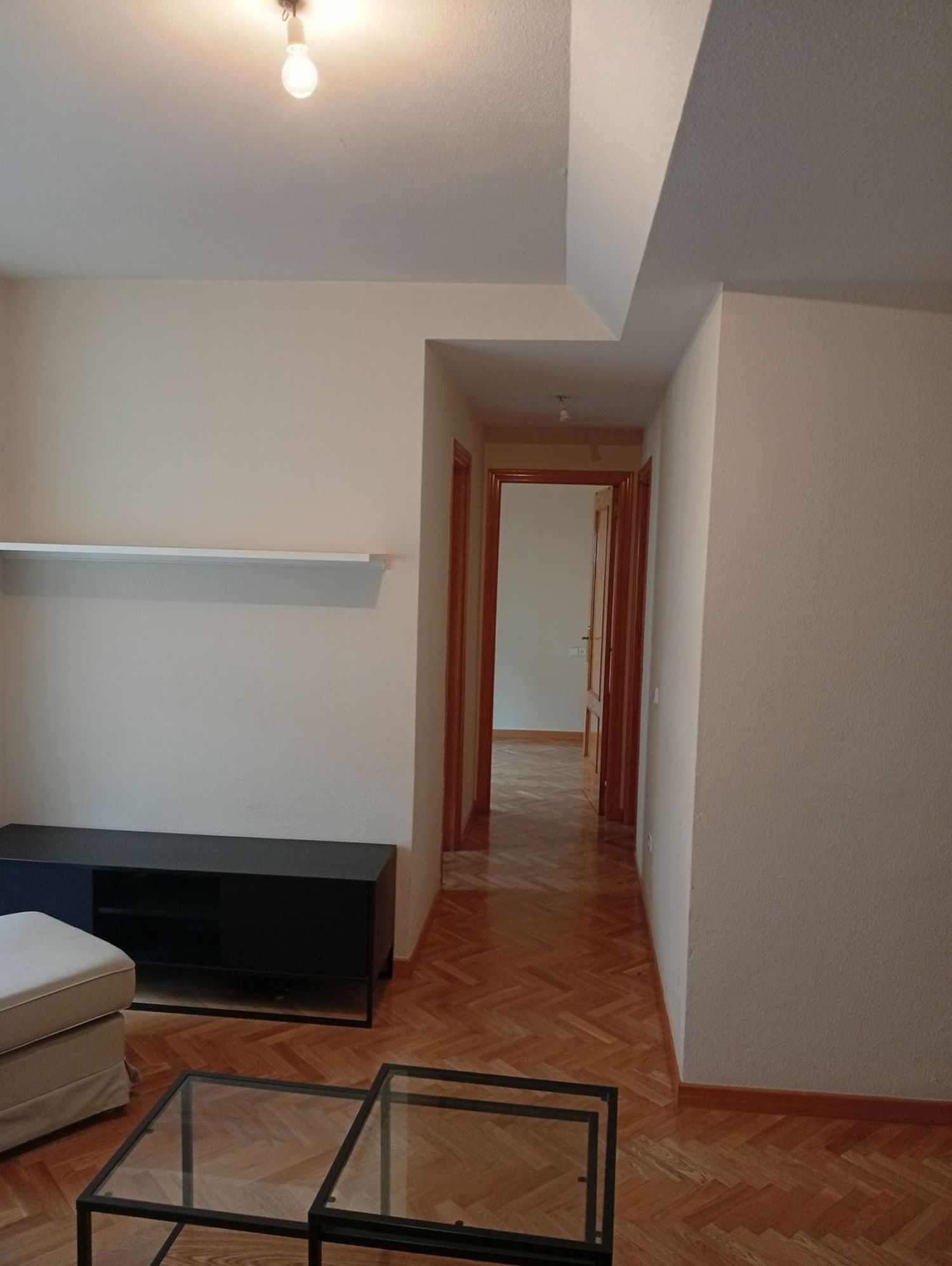 Piso en José Zorrilla - Padre Claret - Foto 24