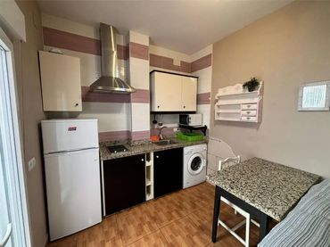 Apartamento en  Calle Giner de los Ríos 3 - Foto 7