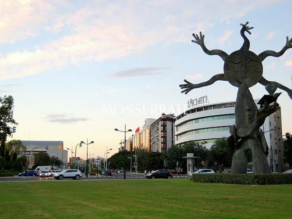 Piso en Avenida de les Balears, Penya-Roja - Foto 16