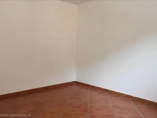 Chalet adosado en Pasaje Corona Boreal, 40, La Motilla - Fuente del Rey, La Motilla - Fuente del Rey - Foto 25
