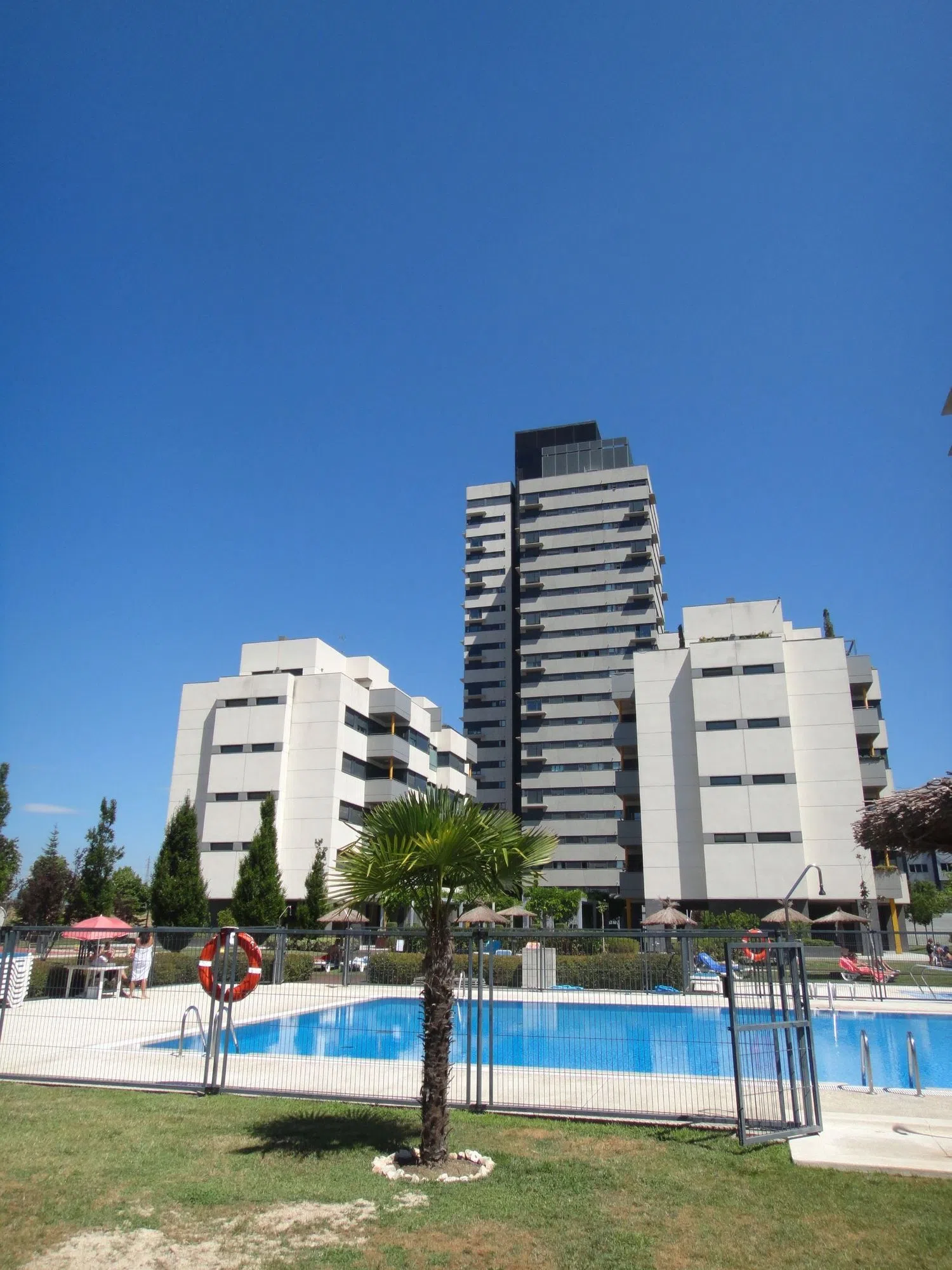 Piso en calle de dulce chacón, 41 - Foto 27