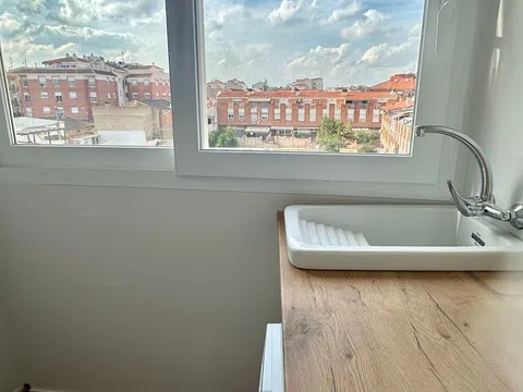 Piso en carril Villa, 7 - Foto 11