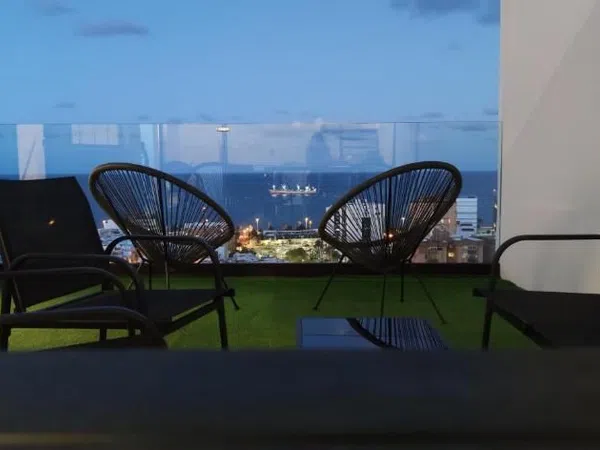 Chalet adosado en Calle Cantabria, 32, San Juan-San José - Foto 6