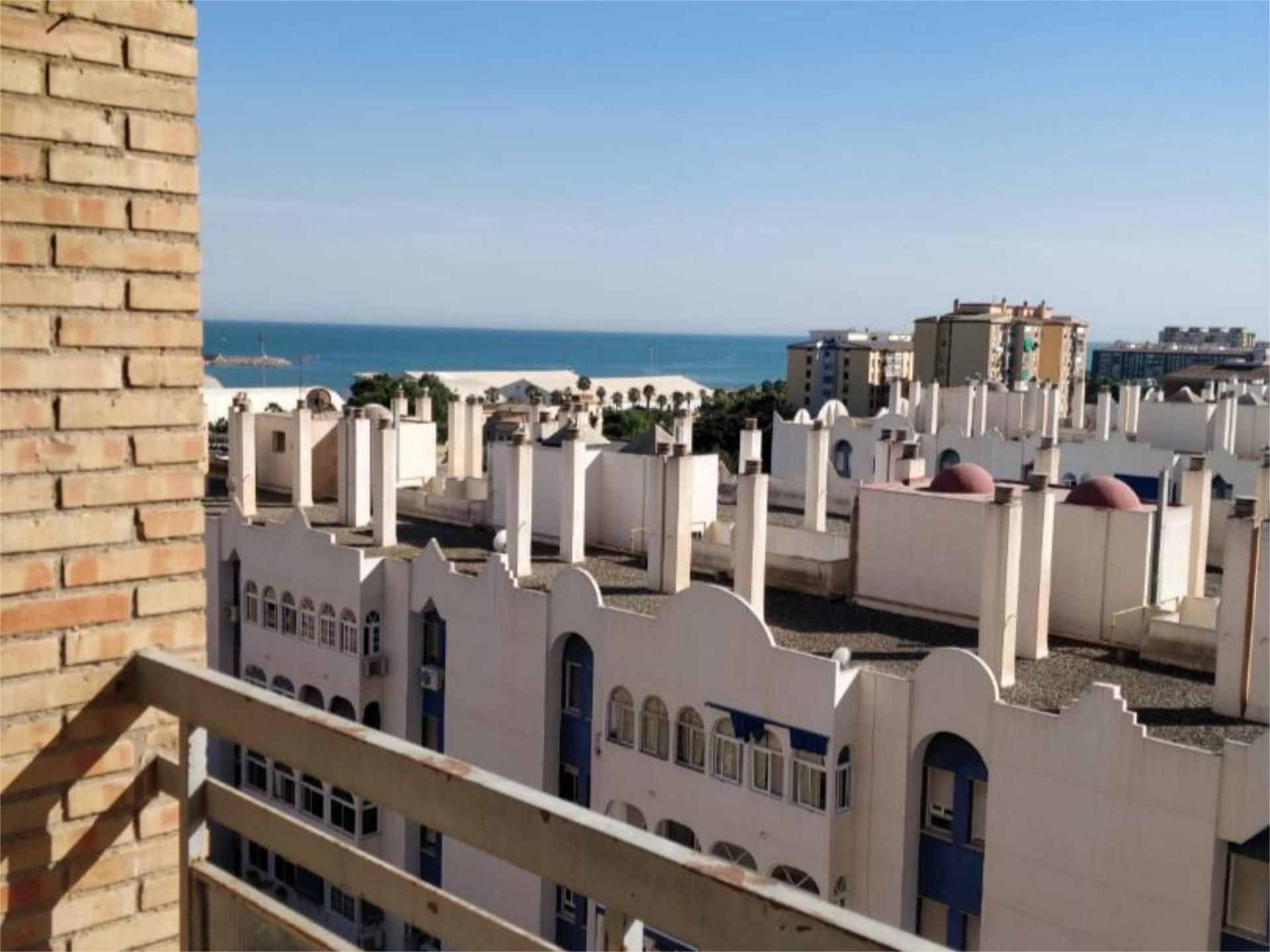 Piso en  Calle Góngora 26 - Foto 3