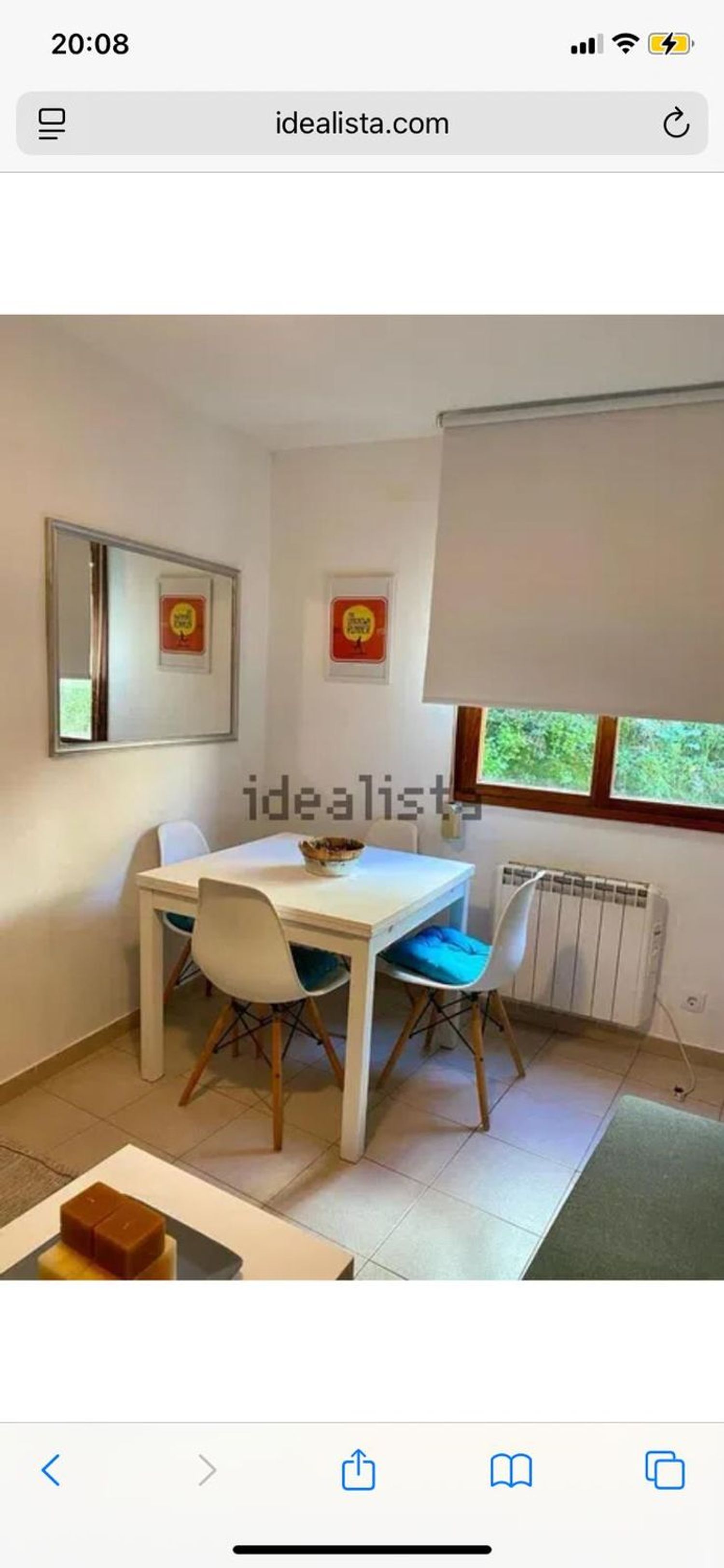 Dúplex en Calle Marqueses de Argüelles, 33 - Foto 13
