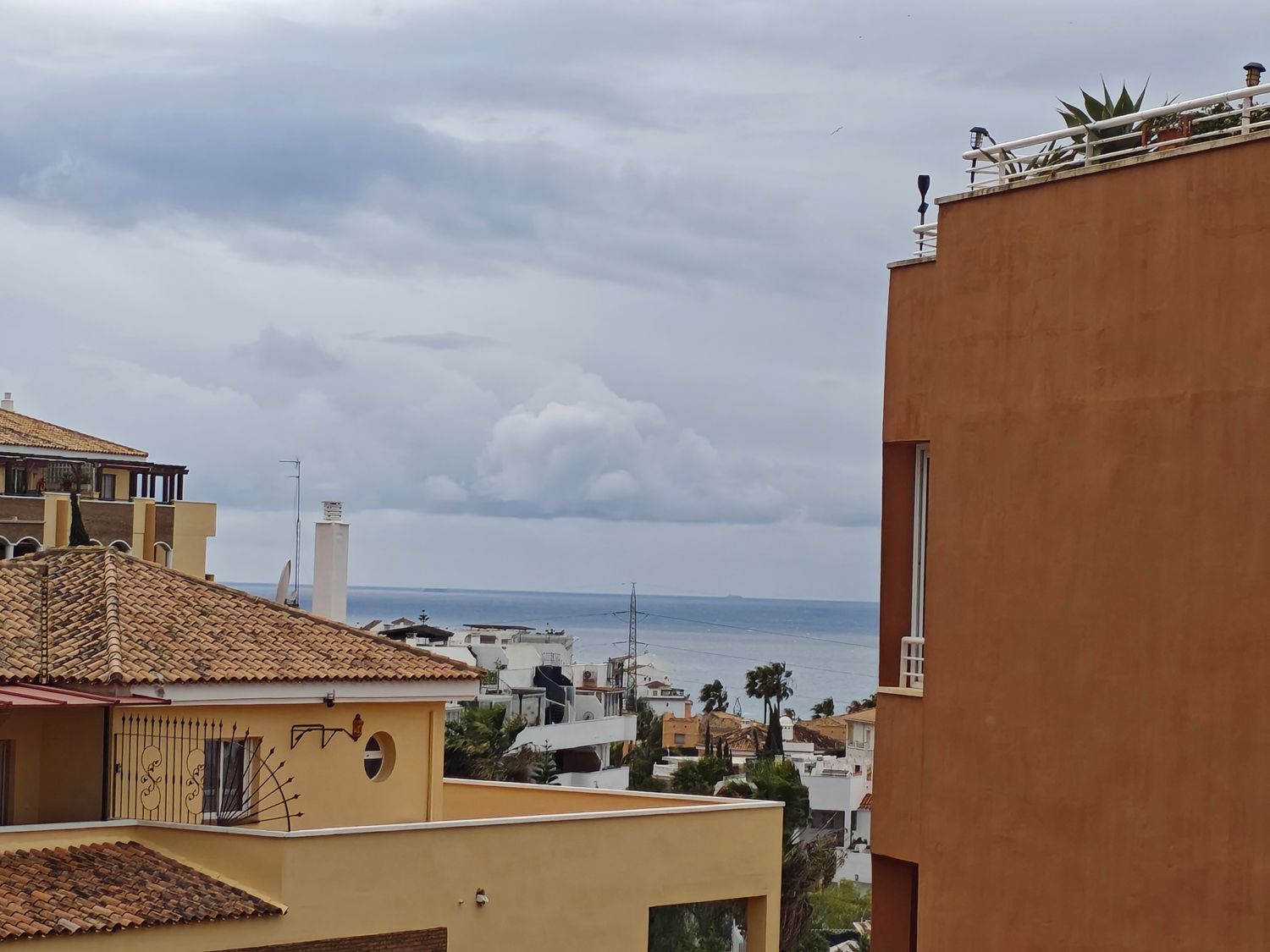 Piso en calle Granate, 2 - Foto 5