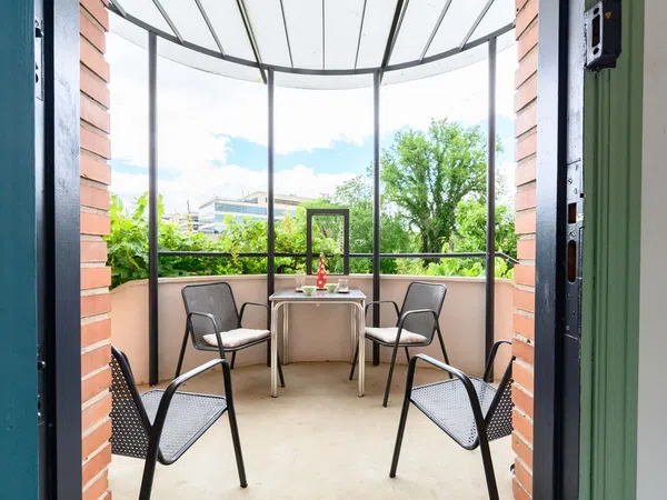 Piso en Calle de Daroca, 17 - Foto 45