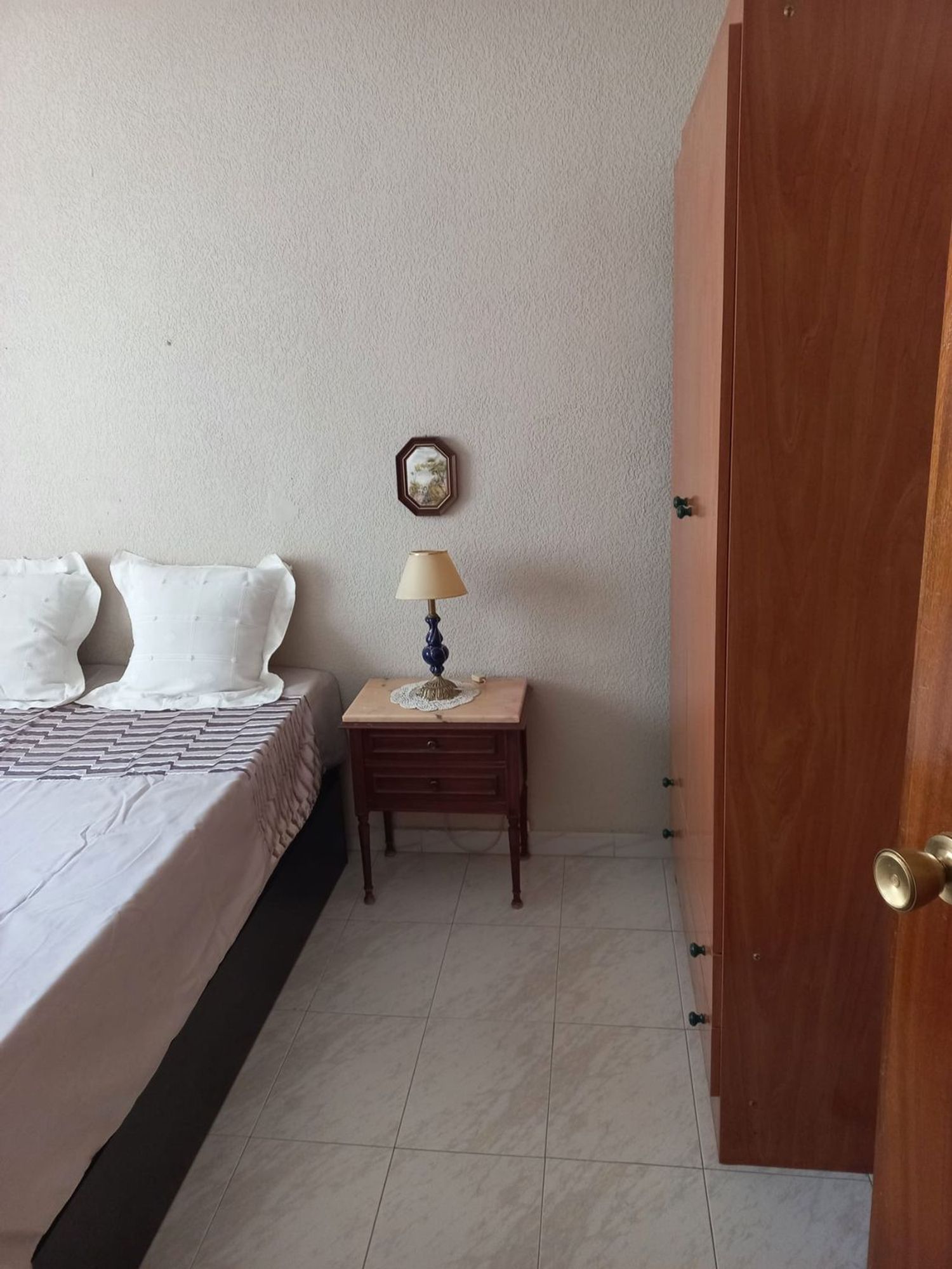 Piso en Paseo Filipinas, 16, Hospital - Nuevo Centro, Hospital - Nuevo Centro - Foto 15