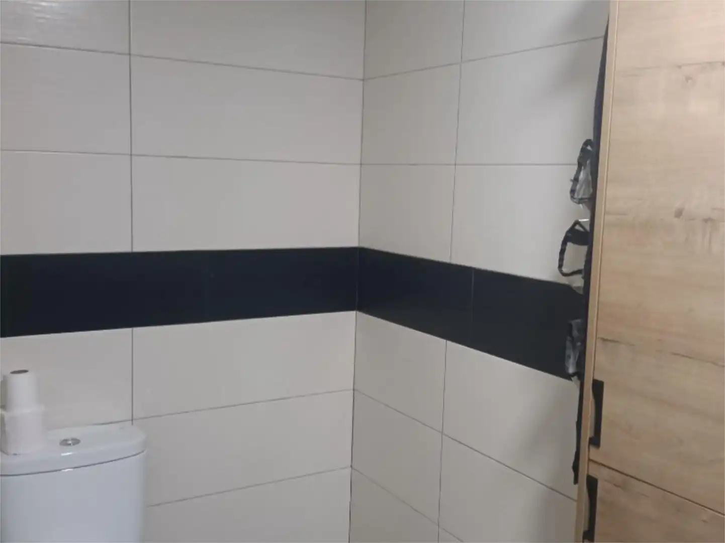 Planta baja en  Calle María Luisa Ayuso 36 - Foto 5