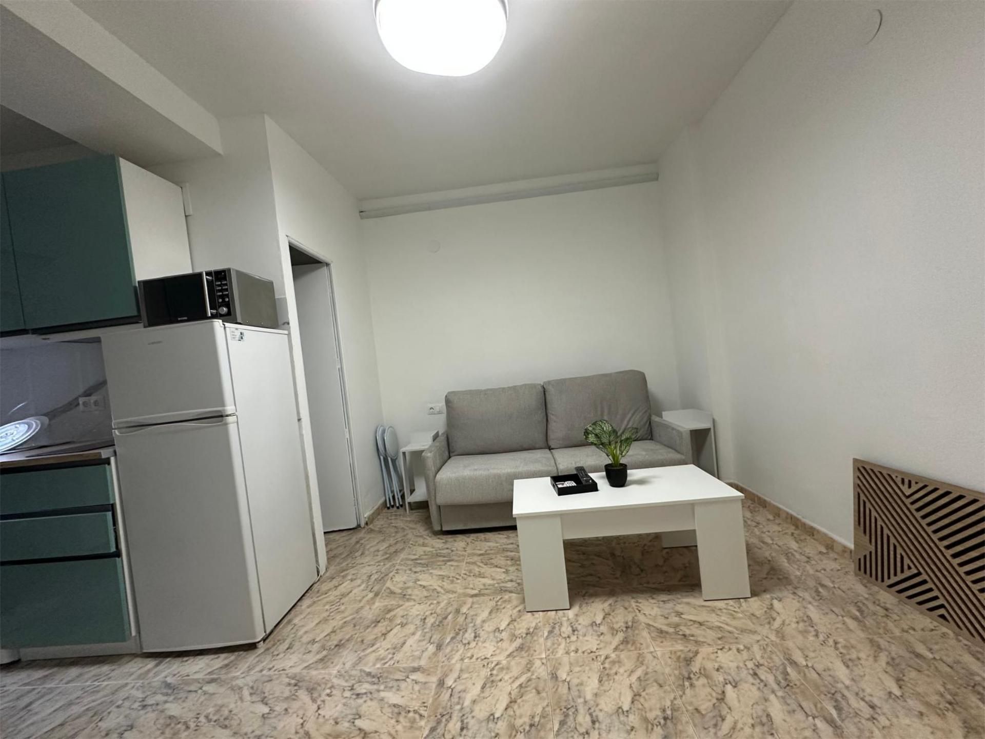 Estudio en  Avenida de Villajoyosa 10 - Foto 10