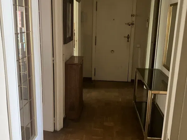 Piso en Barrio Alameda de Osuna - Foto 5