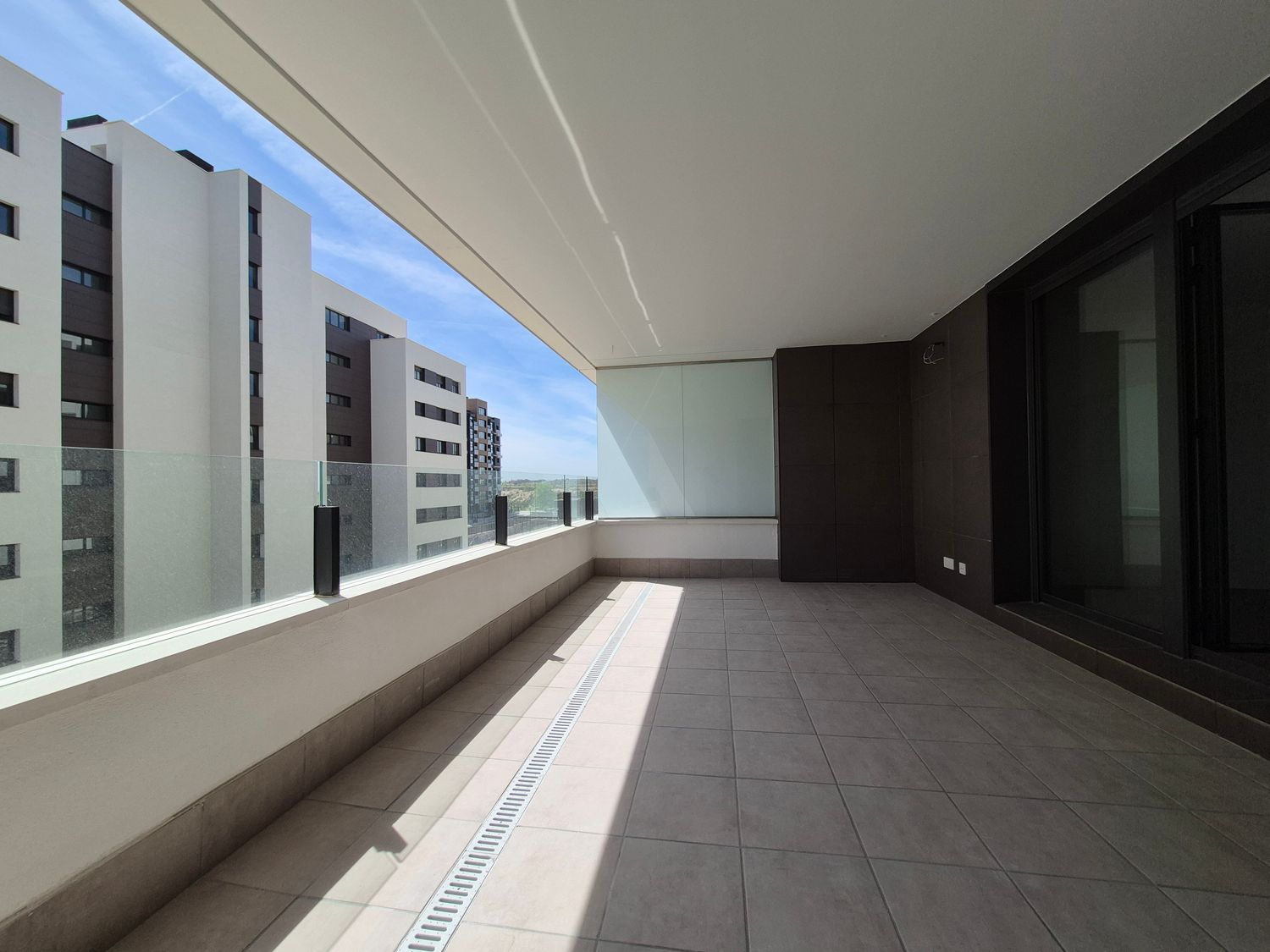 Piso en Calle de Rafael Moneo, 1, Primera Fase - Nuevo Tres Cantos, Primera Fase - Nuevo Tres Cantos - Foto 5