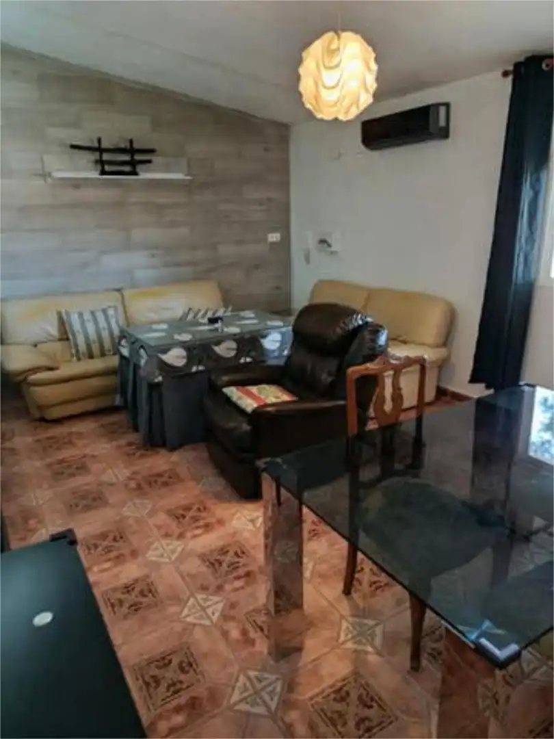 Chalet en urbanización privada - Foto 7