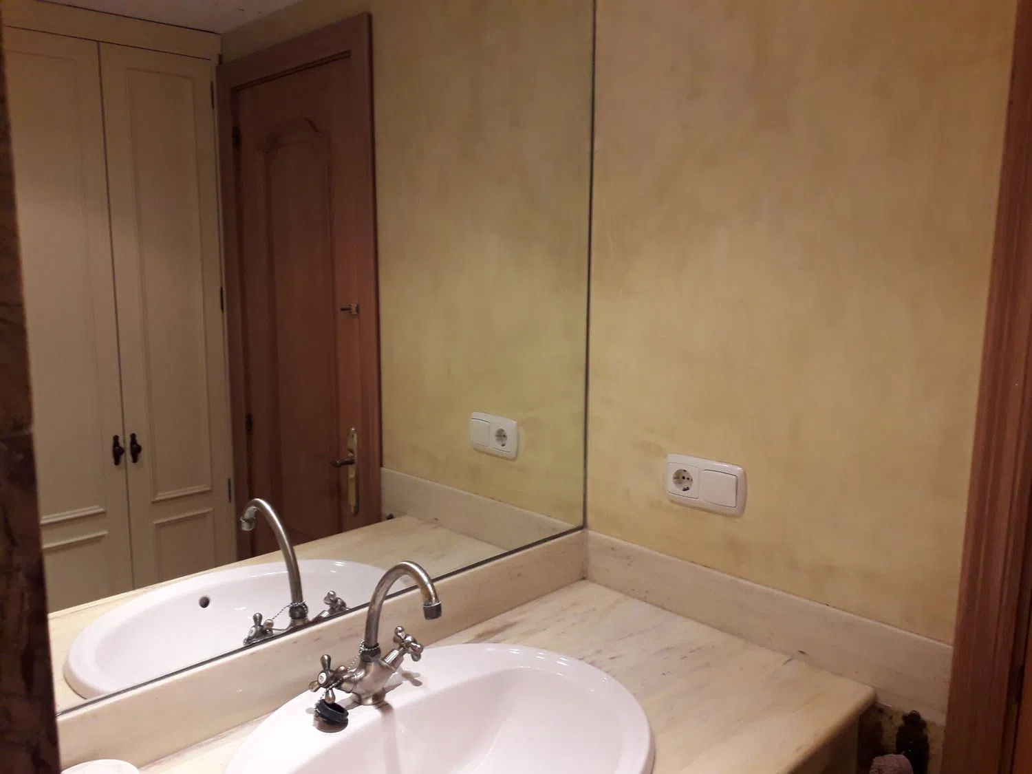 Piso en avenida Jerez, 7 - Foto 22