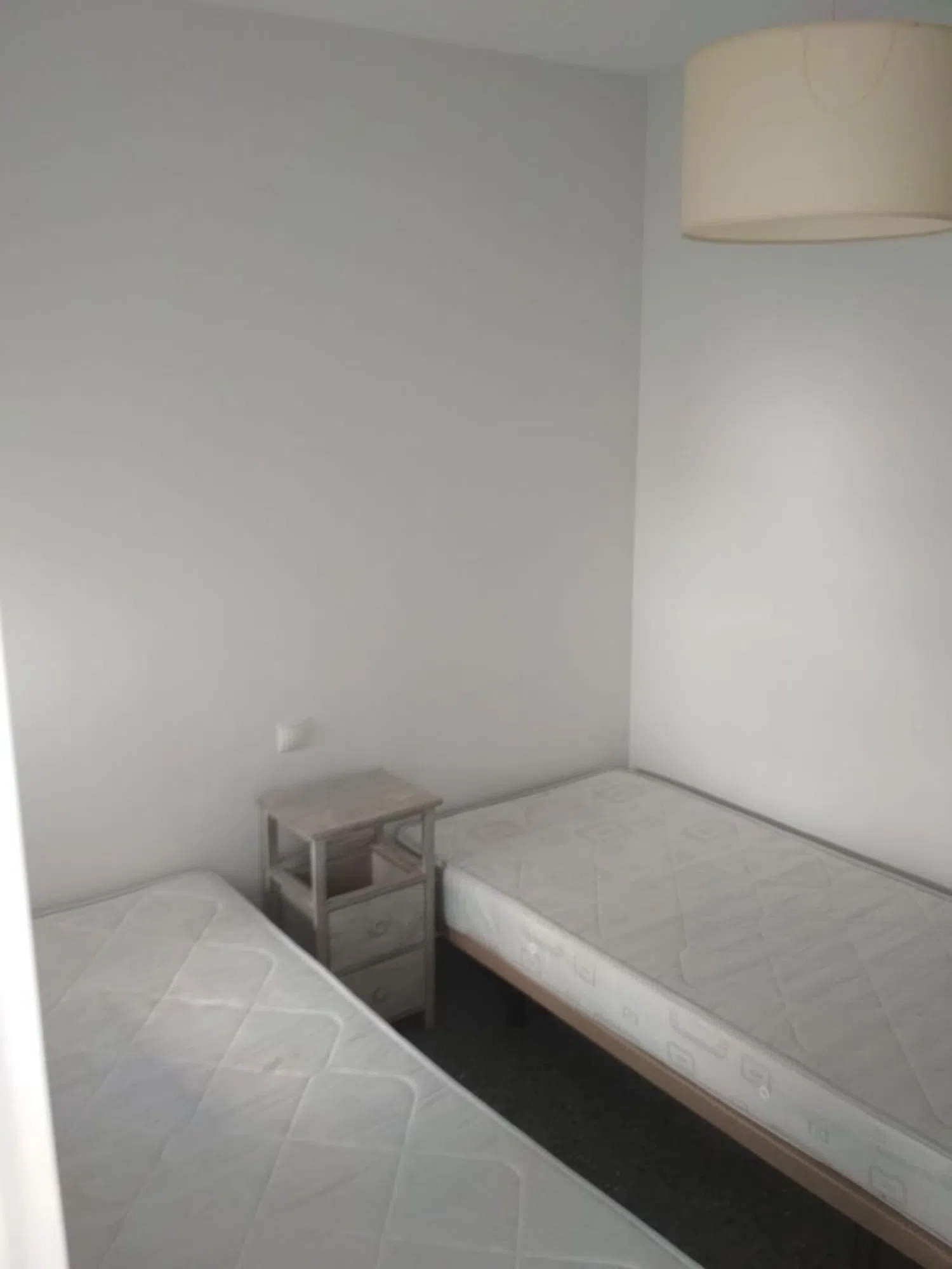 Piso en calle Doña María Coronel, 26 - Foto 5