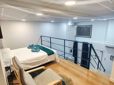 Apartamento en  Calle Río Alcarrache 4 - Foto 19