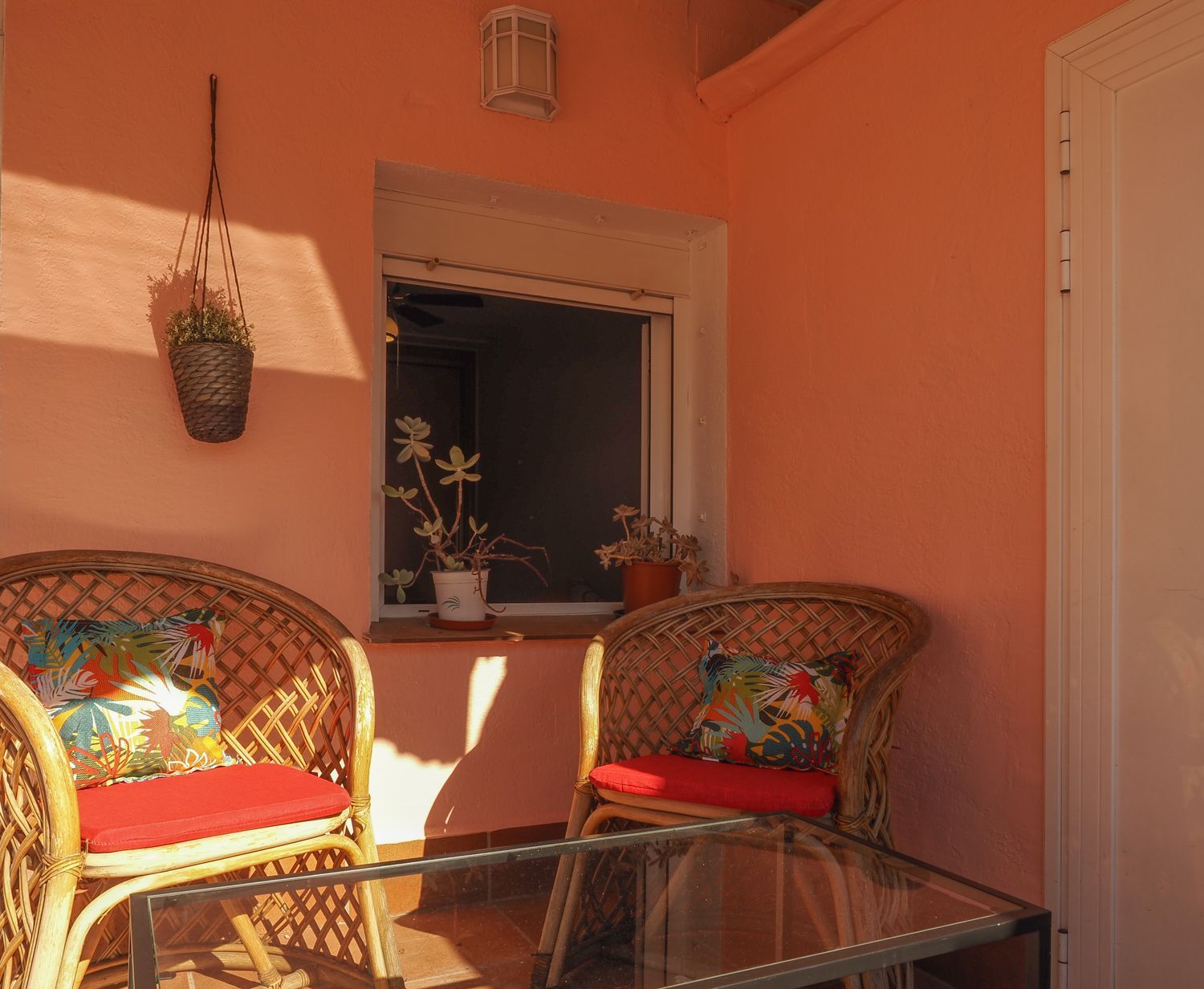 Ático en calle de Fomento, 16 - Foto 17