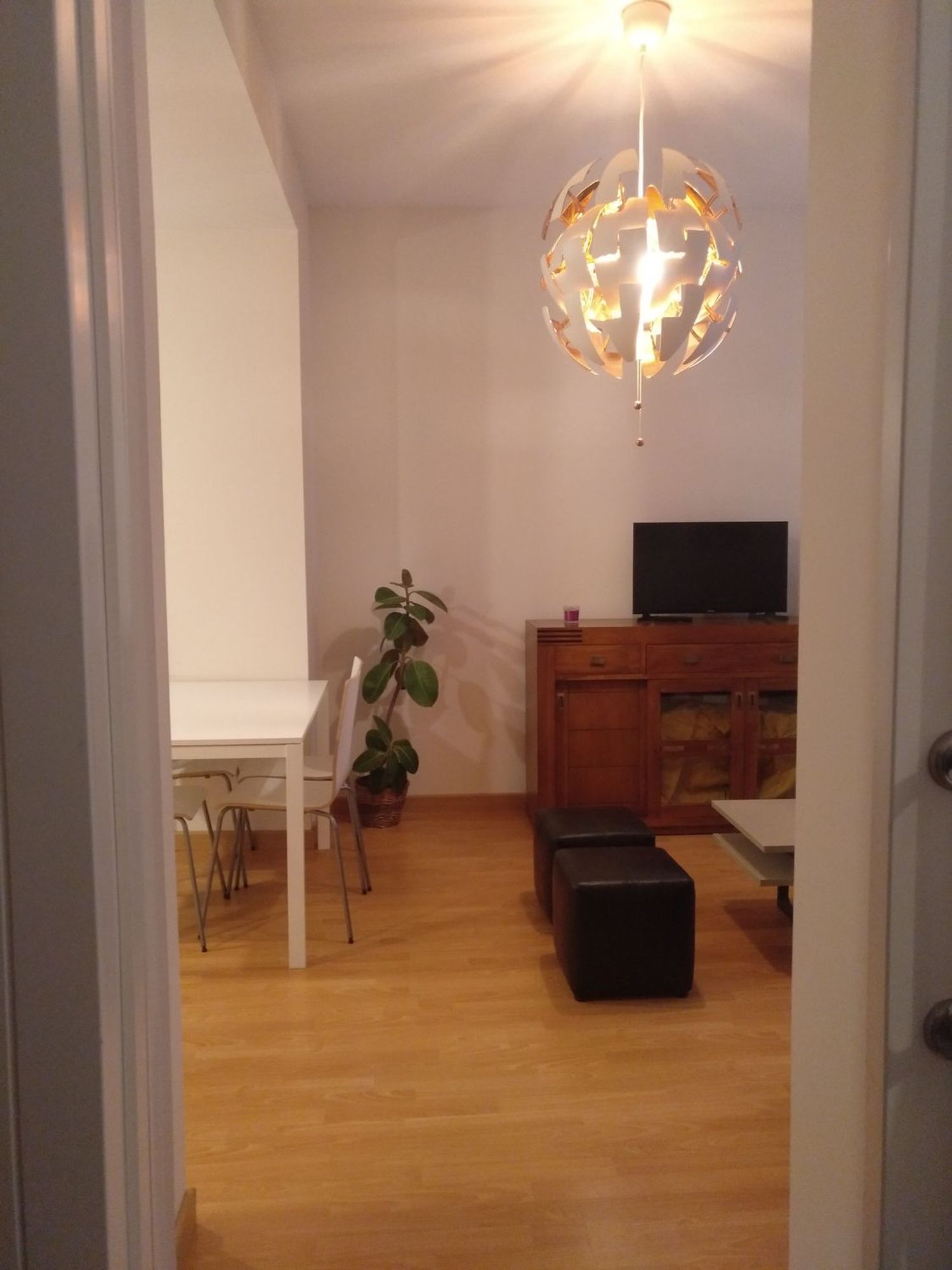 Piso en Calle San Fernando, 53, Casco Antiguo - Foto 18