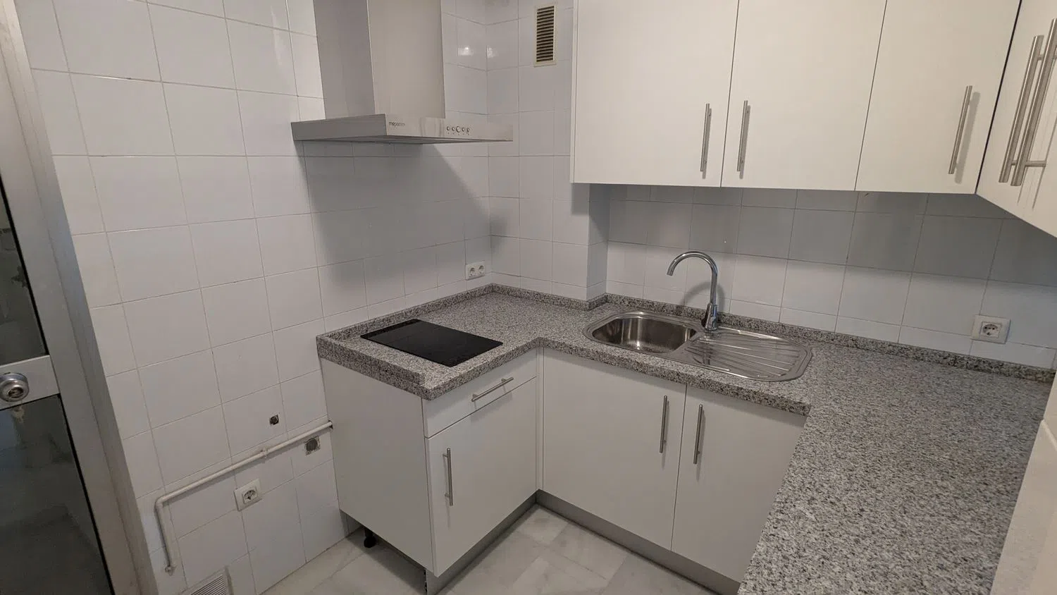 Piso en calle Virgen de Loreto, 25 - Foto 6