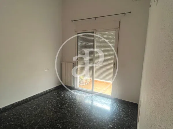 Piso en Calle de l'Illa Cabrera, Malilla - Foto 18