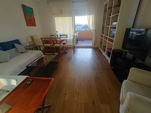 Dúplex en Calle Esparta, 9 - Foto 15