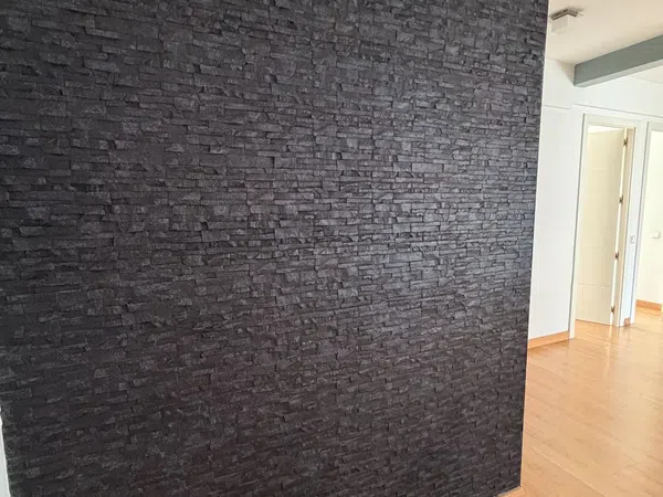 Piso en calle Cristo de los Remedios, 40 - Foto 30