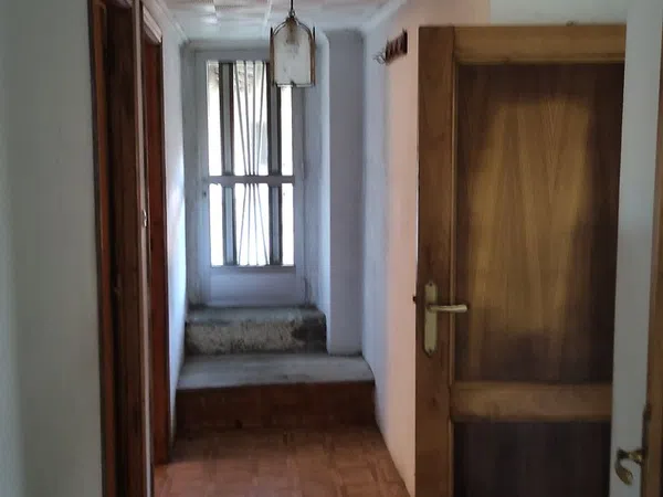 Casa o chalet independiente en Lugar Filgueiras, 10 - Foto 6