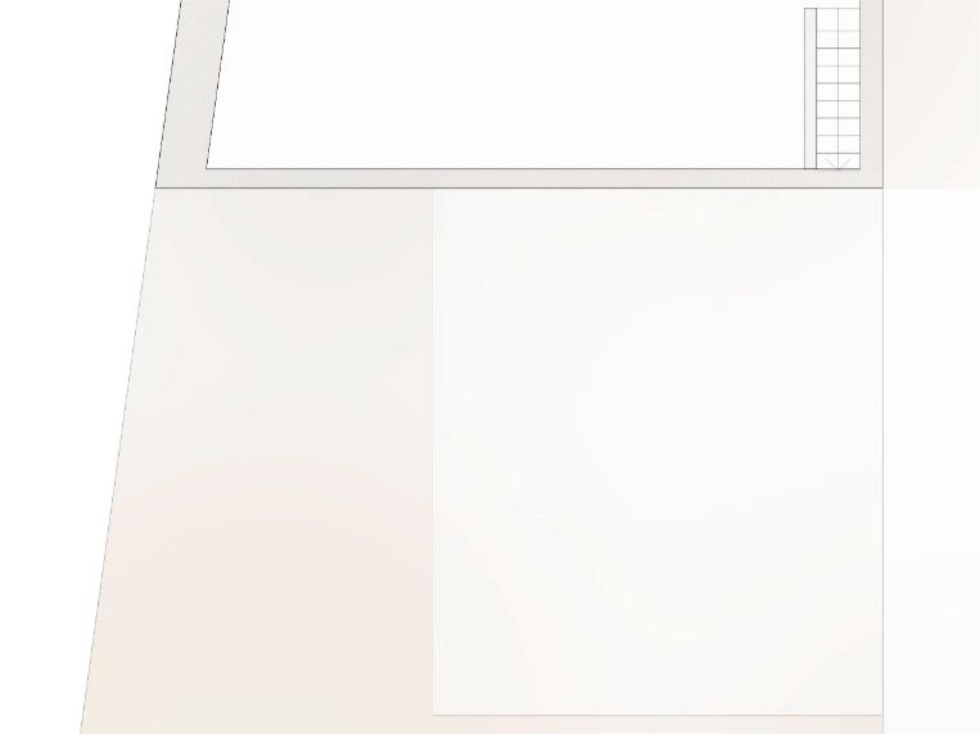 Piso en  Calle Virgen de Fatima 1 - Foto 45