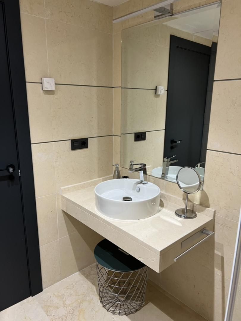 Piso en  Calle Camino del Reloj 1a - Foto 29