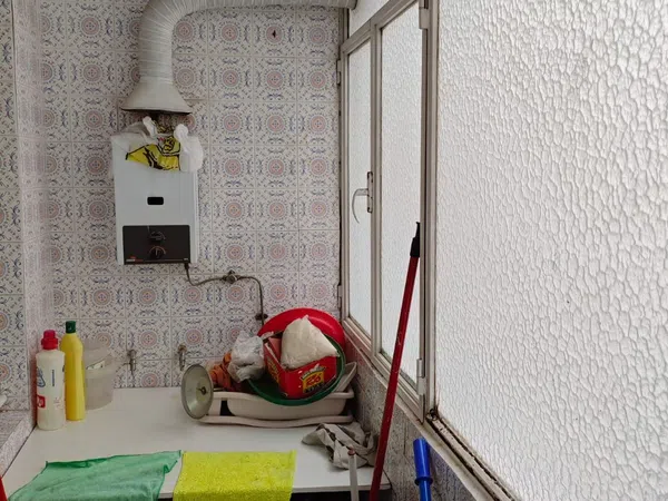 Piso en Calle Carmen López Román, 6, La Viñuela - Foto 10