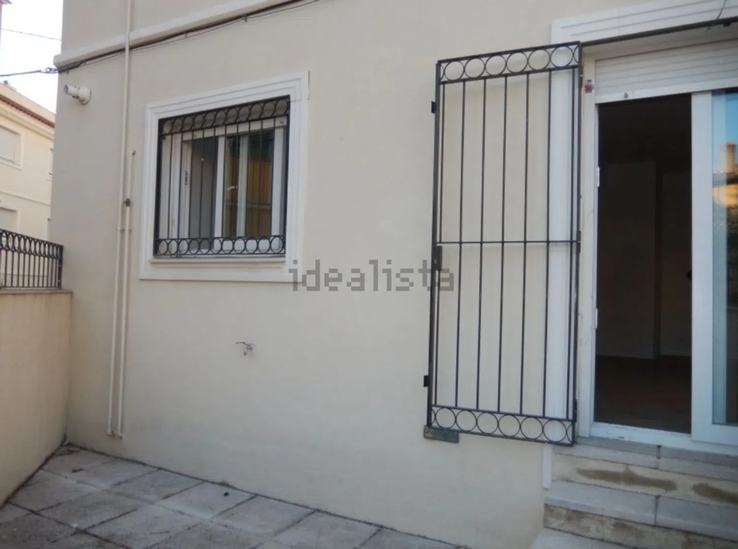 Piso en calle de Sierra Gorda, 3 - Foto 6