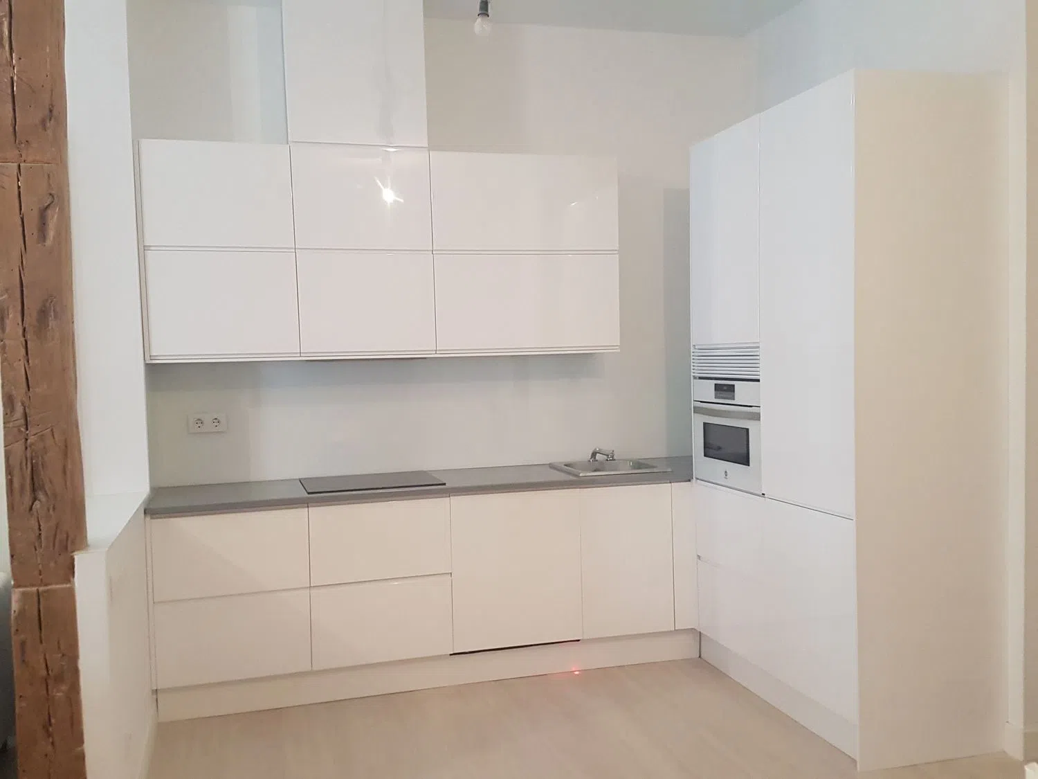 Piso en calle Colmenares, 9 - Foto 11